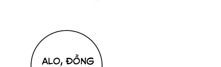 Thành Tựu Của Ta Rất Nhiều Chapter 202 - 189