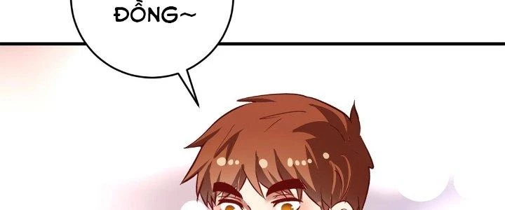 Thành Tựu Của Ta Rất Nhiều Chapter 202 - 190