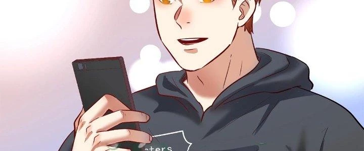 Thành Tựu Của Ta Rất Nhiều Chapter 202 - 191