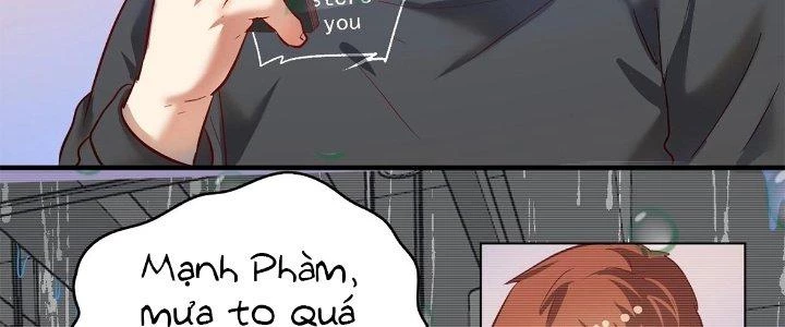 Thành Tựu Của Ta Rất Nhiều Chapter 202 - 192
