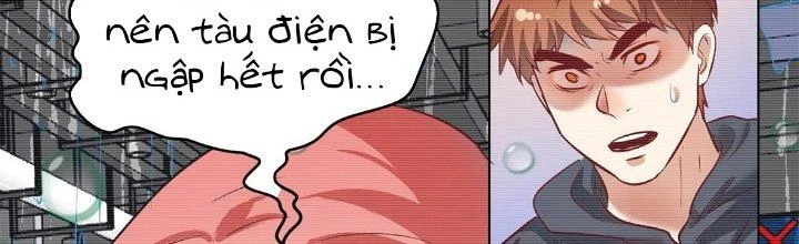 Thành Tựu Của Ta Rất Nhiều Chapter 202 - 193