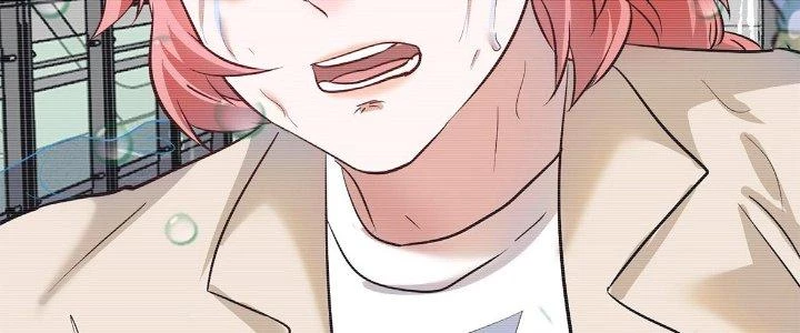 Thành Tựu Của Ta Rất Nhiều Chapter 202 - 195