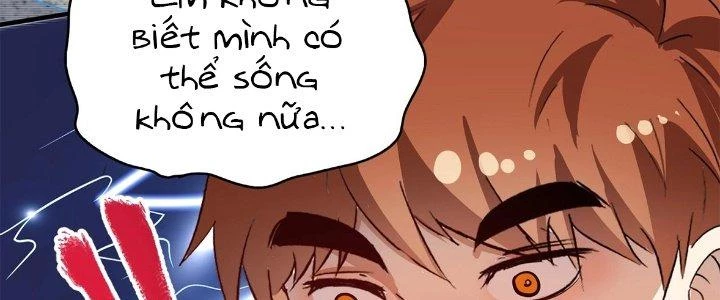 Thành Tựu Của Ta Rất Nhiều Chapter 202 - 198