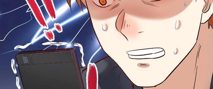 Thành Tựu Của Ta Rất Nhiều Chapter 202 - 199
