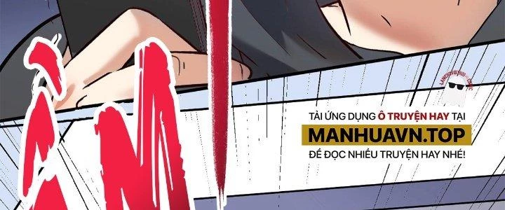Thành Tựu Của Ta Rất Nhiều Chapter 202 - 200
