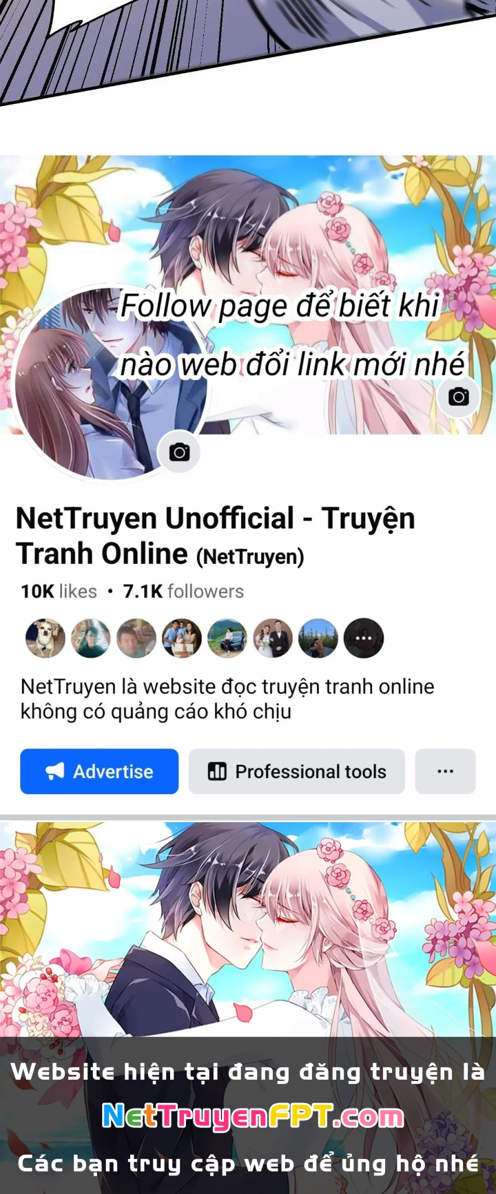 Thành Tựu Của Ta Rất Nhiều Chapter 202 - 205