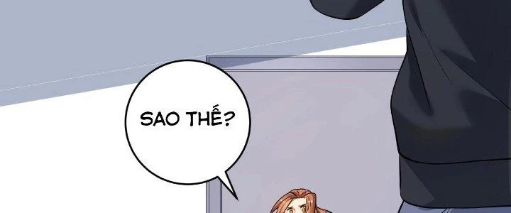 Thành Tựu Của Ta Rất Nhiều Chapter 203 - 10