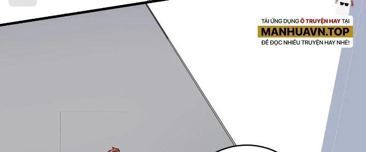Thành Tựu Của Ta Rất Nhiều Chapter 203 - 12