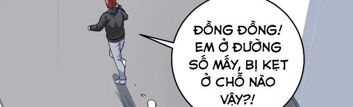 Thành Tựu Của Ta Rất Nhiều Chapter 203 - 13
