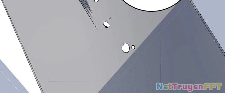 Thành Tựu Của Ta Rất Nhiều Chapter 203 - 14