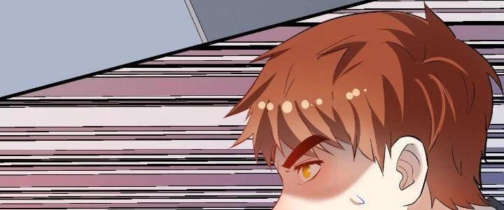 Thành Tựu Của Ta Rất Nhiều Chapter 203 - 16