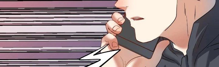 Thành Tựu Của Ta Rất Nhiều Chapter 203 - 17