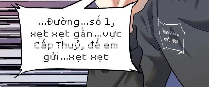 Thành Tựu Của Ta Rất Nhiều Chapter 203 - 18