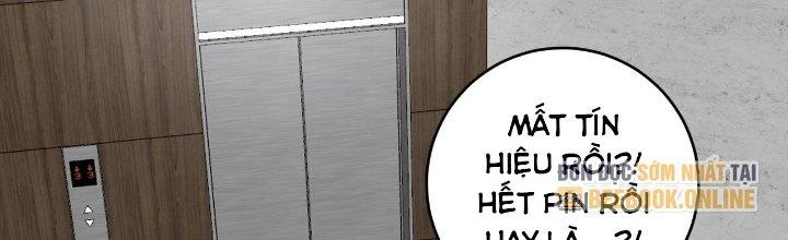 Thành Tựu Của Ta Rất Nhiều Chapter 203 - 21