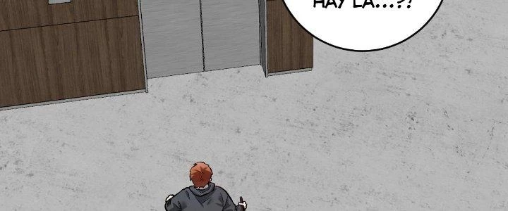 Thành Tựu Của Ta Rất Nhiều Chapter 203 - 22