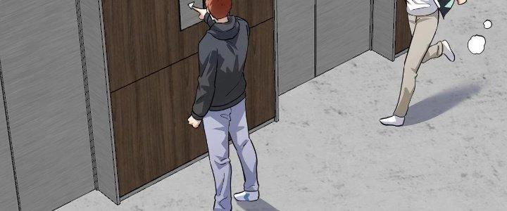 Thành Tựu Của Ta Rất Nhiều Chapter 203 - 28