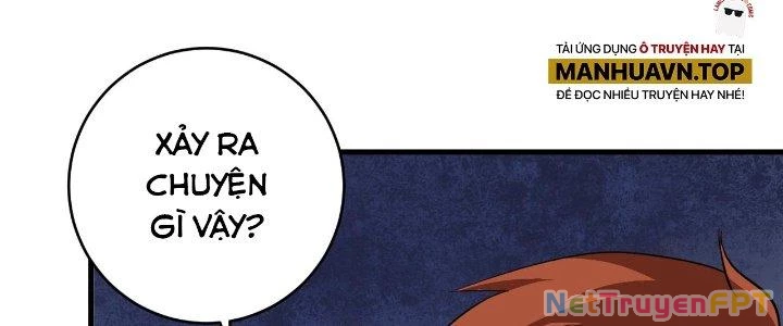 Thành Tựu Của Ta Rất Nhiều Chapter 203 - 30