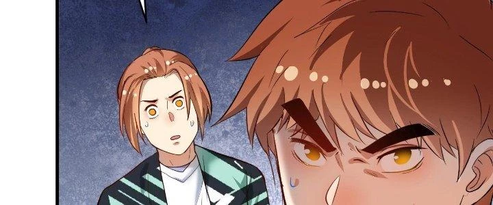 Thành Tựu Của Ta Rất Nhiều Chapter 203 - 31