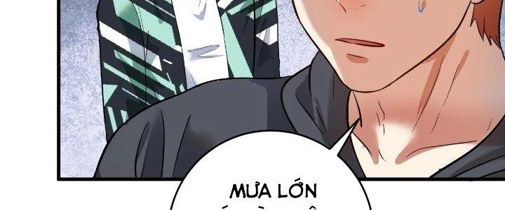 Thành Tựu Của Ta Rất Nhiều Chapter 203 - 32