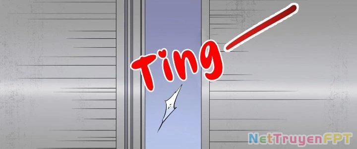 Thành Tựu Của Ta Rất Nhiều Chapter 203 - 34