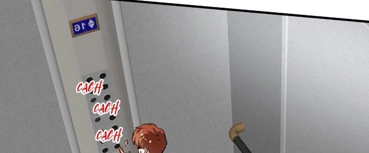 Thành Tựu Của Ta Rất Nhiều Chapter 203 - 36