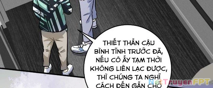 Thành Tựu Của Ta Rất Nhiều Chapter 203 - 38