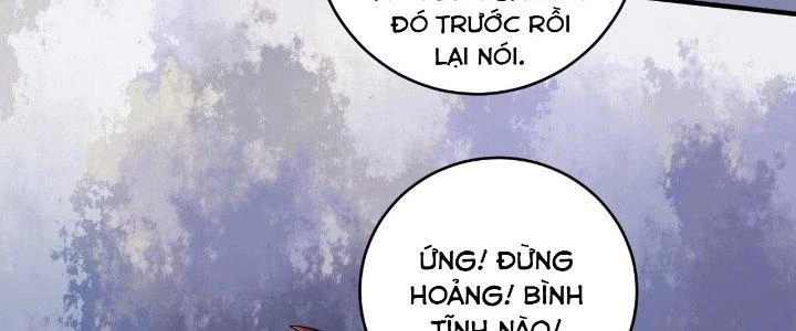 Thành Tựu Của Ta Rất Nhiều Chapter 203 - 39