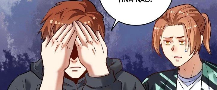 Thành Tựu Của Ta Rất Nhiều Chapter 203 - 40