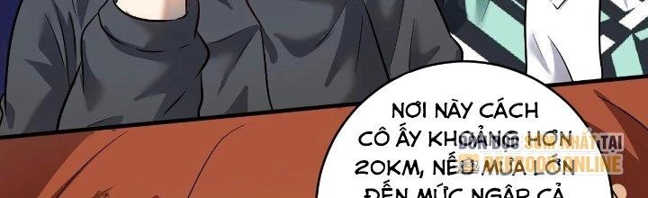 Thành Tựu Của Ta Rất Nhiều Chapter 203 - 41