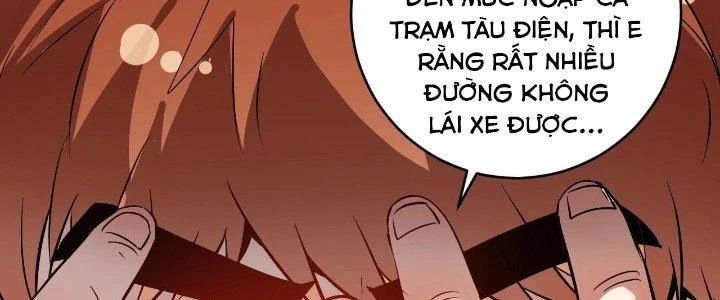 Thành Tựu Của Ta Rất Nhiều Chapter 203 - 42