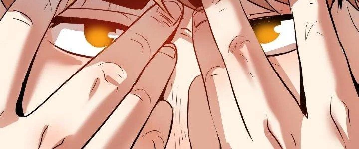 Thành Tựu Của Ta Rất Nhiều Chapter 203 - 43