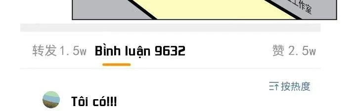 Thành Tựu Của Ta Rất Nhiều Chapter 203 - 49