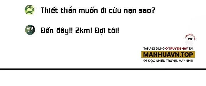 Thành Tựu Của Ta Rất Nhiều Chapter 203 - 50