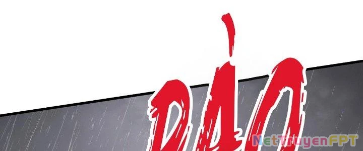 Thành Tựu Của Ta Rất Nhiều Chapter 203 - 51