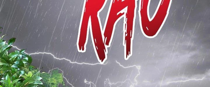 Thành Tựu Của Ta Rất Nhiều Chapter 203 - 52