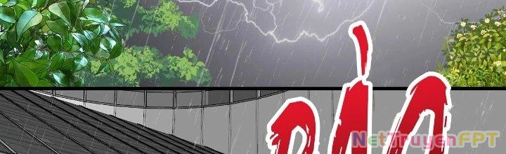 Thành Tựu Của Ta Rất Nhiều Chapter 203 - 53