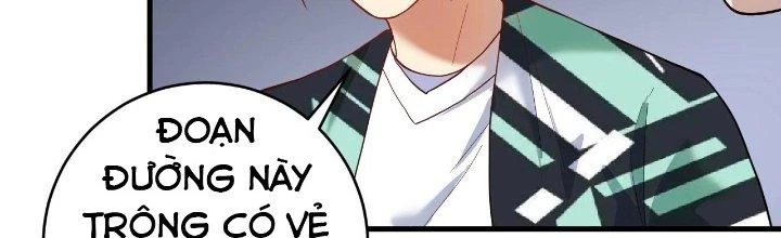 Thành Tựu Của Ta Rất Nhiều Chapter 203 - 57