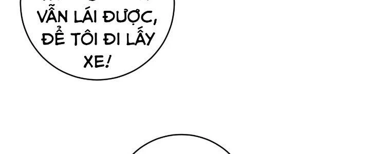 Thành Tựu Của Ta Rất Nhiều Chapter 203 - 58