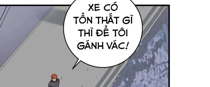 Thành Tựu Của Ta Rất Nhiều Chapter 203 - 59