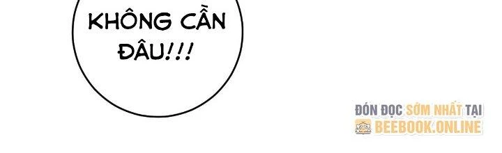Thành Tựu Của Ta Rất Nhiều Chapter 203 - 61