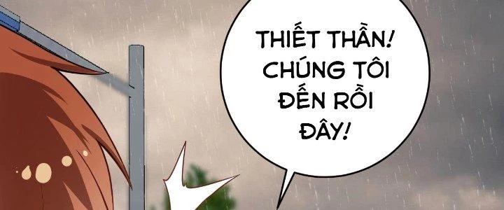 Thành Tựu Của Ta Rất Nhiều Chapter 203 - 63