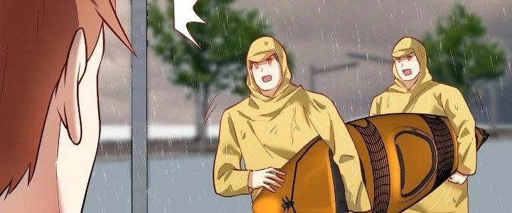 Thành Tựu Của Ta Rất Nhiều Chapter 203 - 64