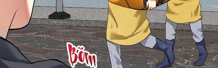 Thành Tựu Của Ta Rất Nhiều Chapter 203 - 65