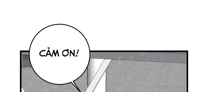 Thành Tựu Của Ta Rất Nhiều Chapter 203 - 67