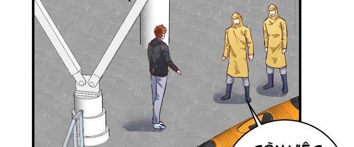 Thành Tựu Của Ta Rất Nhiều Chapter 203 - 68