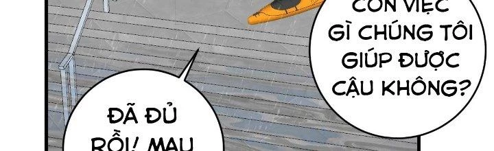 Thành Tựu Của Ta Rất Nhiều Chapter 203 - 69