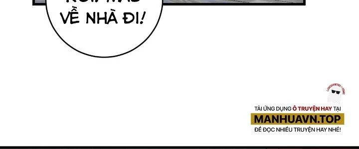 Thành Tựu Của Ta Rất Nhiều Chapter 203 - 70
