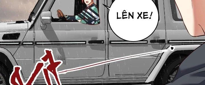 Thành Tựu Của Ta Rất Nhiều Chapter 203 - 72