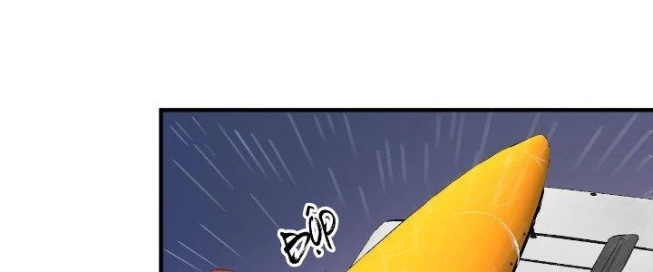Thành Tựu Của Ta Rất Nhiều Chapter 203 - 74