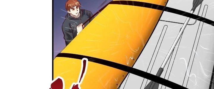 Thành Tựu Của Ta Rất Nhiều Chapter 203 - 75